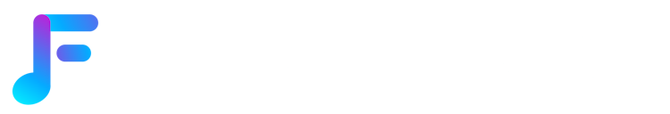 Auto Fusion Logo